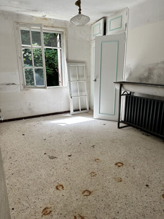  Maison � vendre 6 pi�ces 135 m�