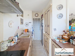  Appartement  vendre 4 pices 108 m