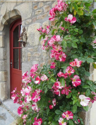  Maison � vendre 5 pi�ces 140 m�