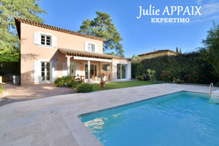  Maison � vendre 7 pi�ces 136 m�