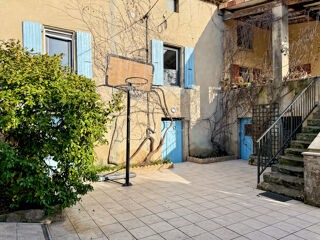  Maison � vendre 5 pi�ces 115 m�