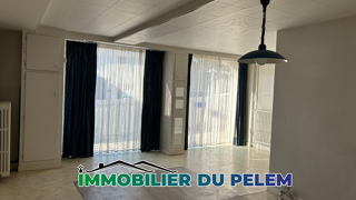  Maison à vendre 9 pièces 180 m²