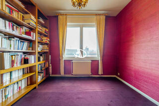  Appartement à vendre 4 pièces 74 m²