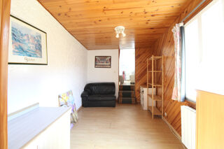  Maison à vendre 3 pièces 50 m²
