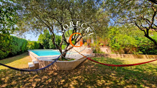  Maison � vendre 6 pi�ces 160 m�