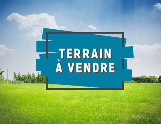  Terrain  vendre 265 m