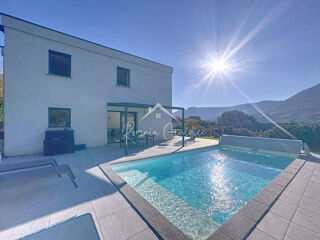  Maison � vendre 6 pi�ces 150 m�