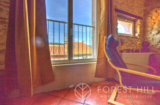  Appartement à vendre 2 pièces 54 m²