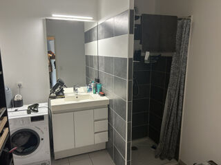  Appartement  vendre 2 pices 43 m