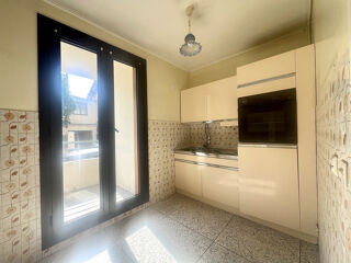  Appartement � vendre 2 pi�ces 55 m�