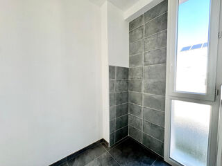  Appartement � vendre 3 pi�ces 68 m�