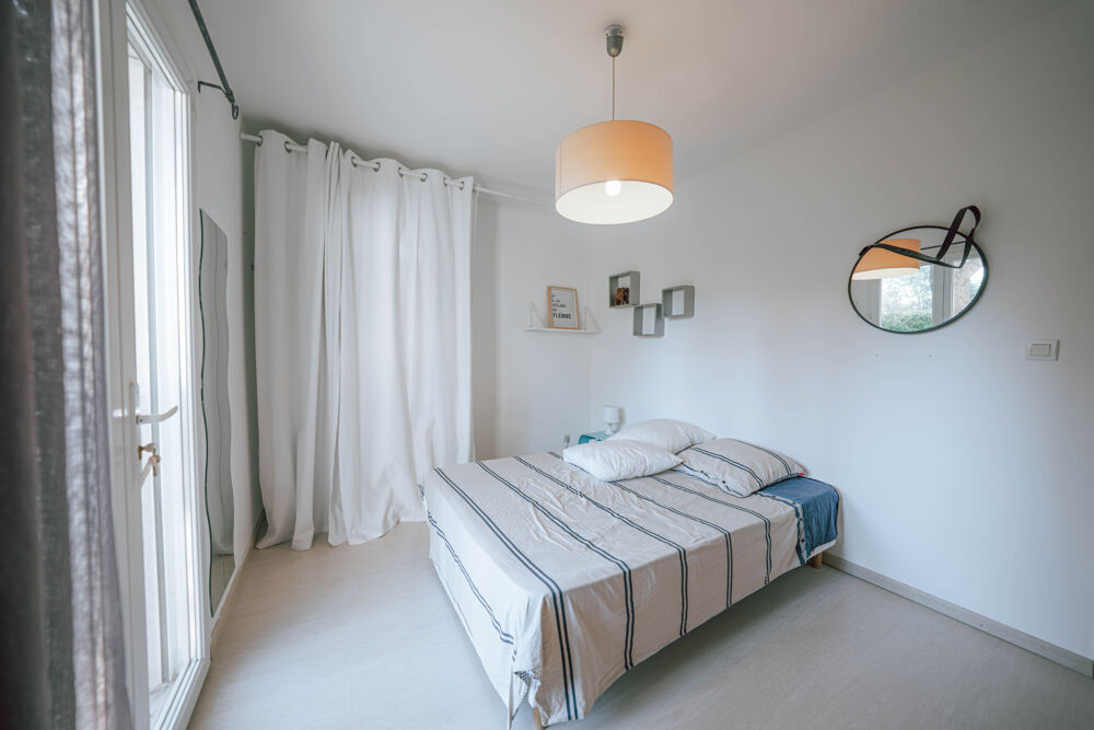 � vendre  Maison Grabels (34790)