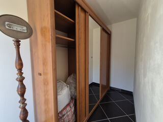  Maison à vendre 6 pièces 122 m²