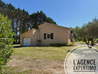  Maison � vendre 4 pi�ces 110 m�