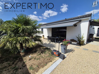  Maison � vendre 5 pi�ces 100 m�