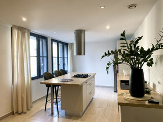  Maison � vendre 6 pi�ces 168 m�