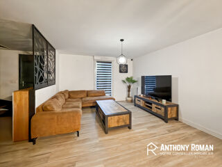  Maison � vendre 4 pi�ces 105 m�