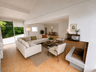  Maison � vendre 6 pi�ces 175 m�