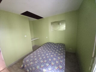  Maison � vendre 3 pi�ces 60 m�