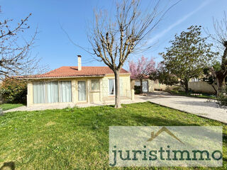  Maison � vendre 4 pi�ces 85 m�