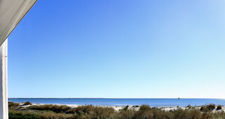  Appartement  vendre 4 pices 100 m