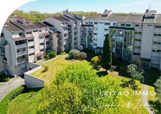  Appartement � vendre 4 pi�ces 110 m�