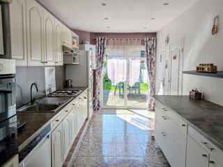  Maison � vendre 5 pi�ces 111 m�