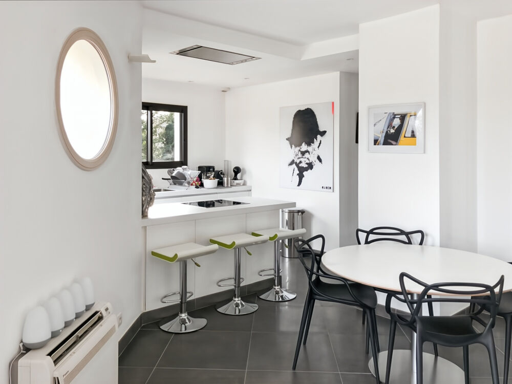 à vendre  Maison Pujaut (30131)