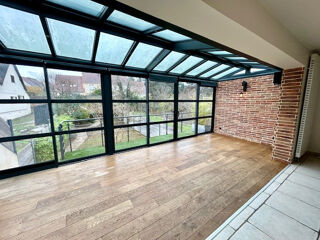  Maison  vendre 6 pices 115 m