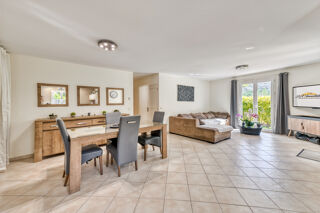  Maison � vendre 5 pi�ces 98 m�