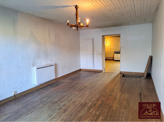  Maison � vendre 4 pi�ces 100 m�
