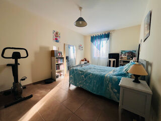  Maison à vendre 4 pièces 120 m²