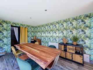  Propriété/château à vendre 6 pièces 172 m²