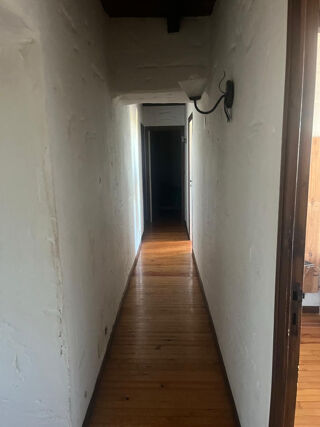  Propriété/château à vendre 9 pièces 250 m²
