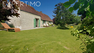  Maison  vendre 3 pices 85 m