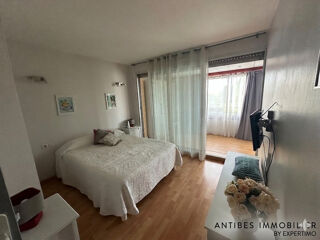  Appartement à vendre 3 pièces 73 m²