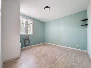  Maison � vendre 5 pi�ces 78 m�