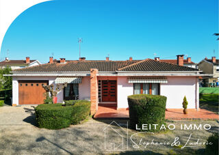  Maison � vendre 4 pi�ces 98 m�