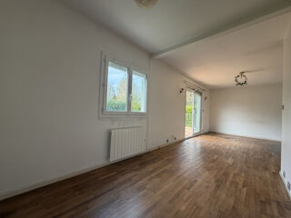  Maison à vendre 2 pièces 39 m²