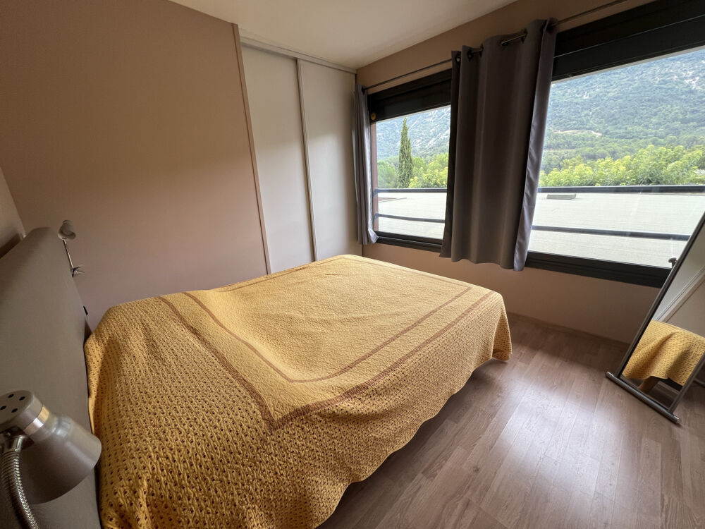  vendre  Maison Pierrelongue (26170)