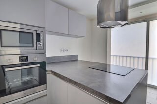  Appartement � vendre 4 pi�ces 70 m�