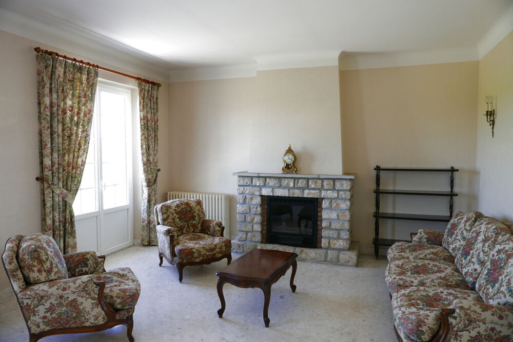Vente Maison Calme et proximité! Mussidan