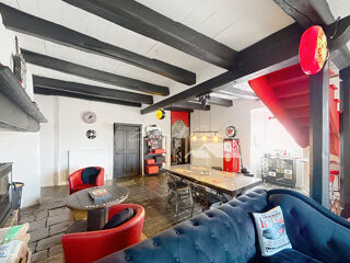  Maison  vendre 4 pices 120 m