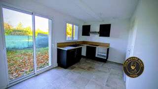  Maison � vendre 4 pi�ces 88 m�