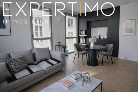 BUREAUX A AMENAGER POITIERS HYPER CENTRE 214000 86000 Poitiers