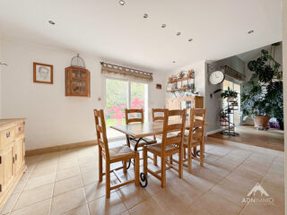  Maison � vendre 5 pi�ces 140 m�