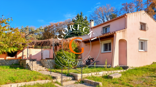  Maison  vendre 4 pices 100 m