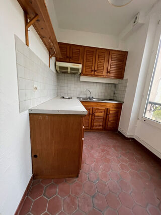  Immeuble à vendre 474 m² Brunoy