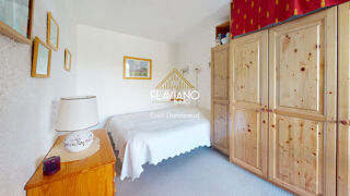  Appartement à vendre 2 pièces 46 m²