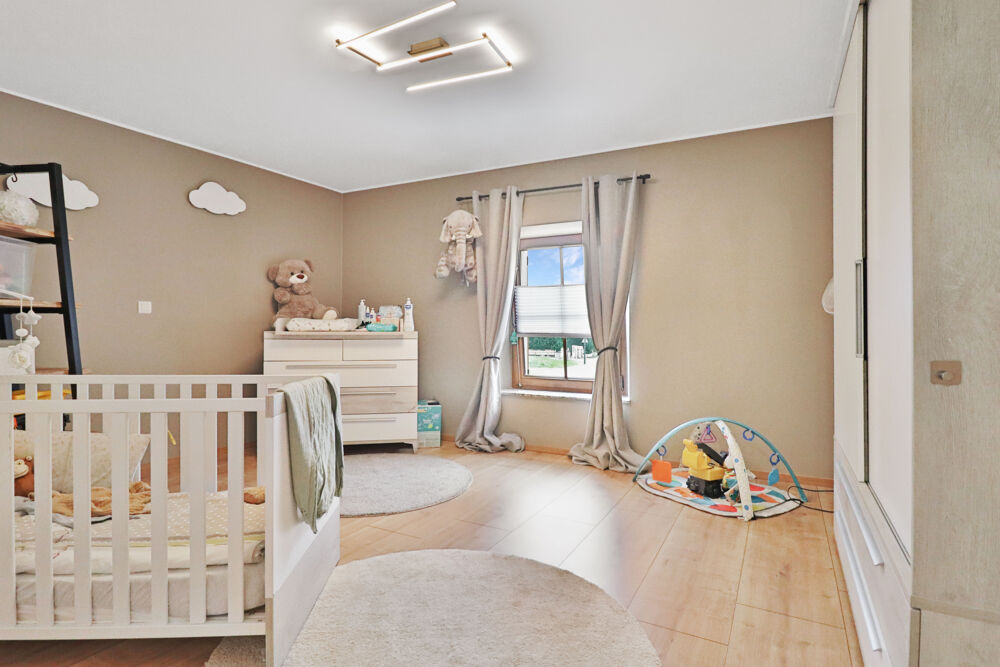 � vendre  Propri�t�/ch�teau Rochonvillers (57840)